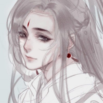 JieJie 活着