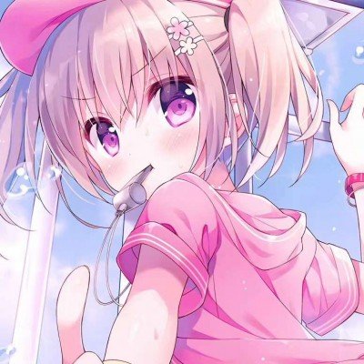 伊媒：美军试图炸死在伊朗失联飞行员