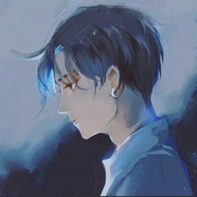 东部战区全程规制管控日舰