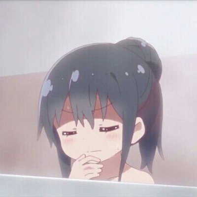 老虎卖萌吐舌头被同事呲牙教育