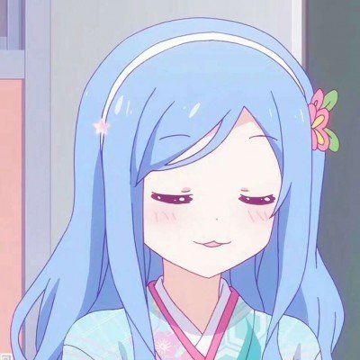 李昌钰父亲在太平轮海难中去世