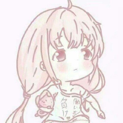 19岁大学生熬夜后脑出血致瘫