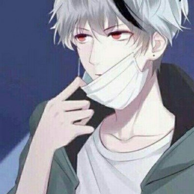男子5天连做5台手术惊呆医师